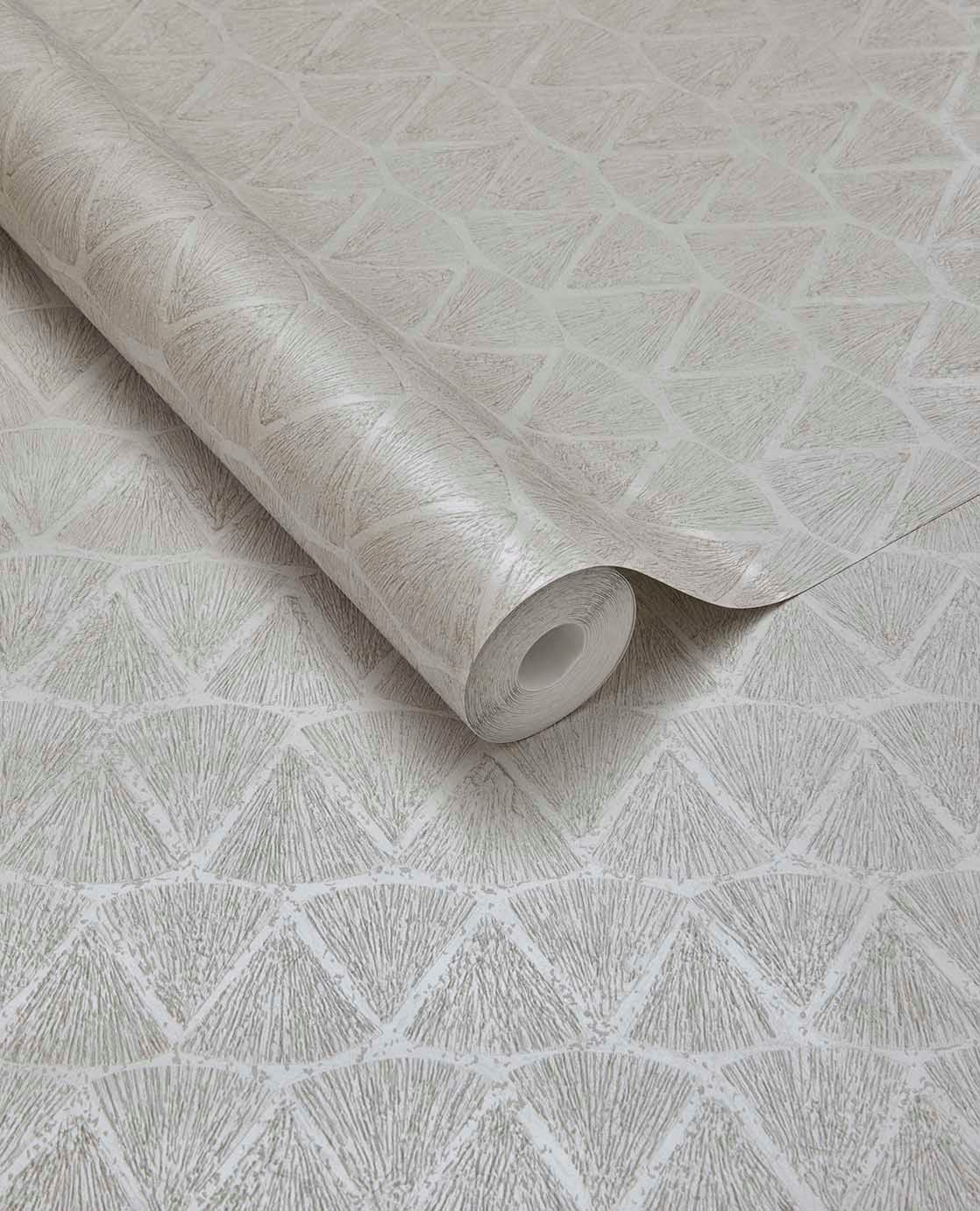 Eijffinger tapeet Sensory 340340