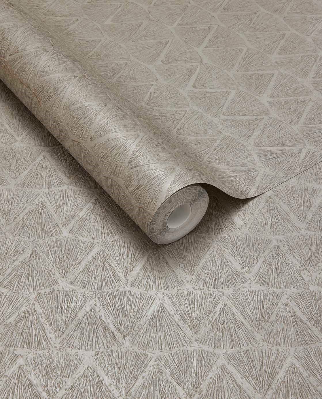 Eijffinger tapeet Sensory 340341
