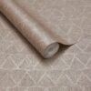 Eijffinger tapeet Sensory 340342