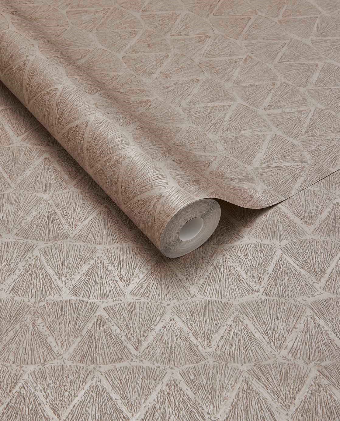 Eijffinger tapeet Sensory 340342