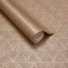Eijffinger tapeet Sensory 340343