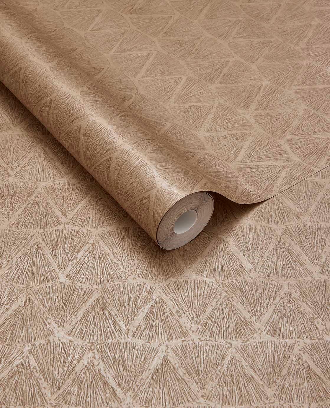Eijffinger tapeet Sensory 340343