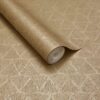 Eijffinger tapeet Sensory 340344