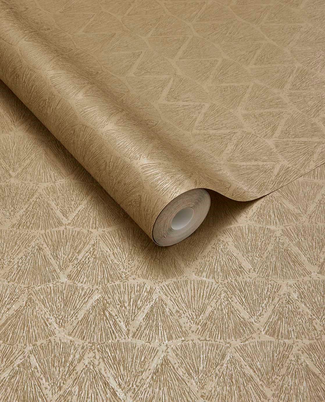 Eijffinger tapeet Sensory 340344
