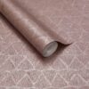 Eijffinger tapeet Sensory 340346