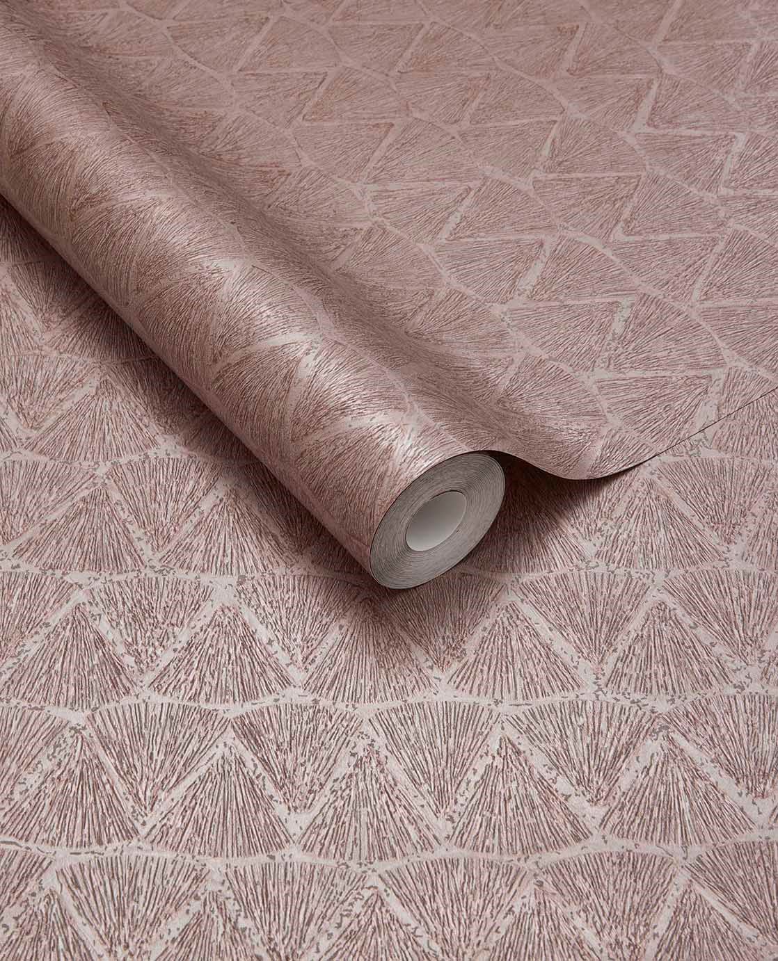 Eijffinger tapeet Sensory 340346