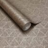 Eijffinger tapeet Sensory 340347