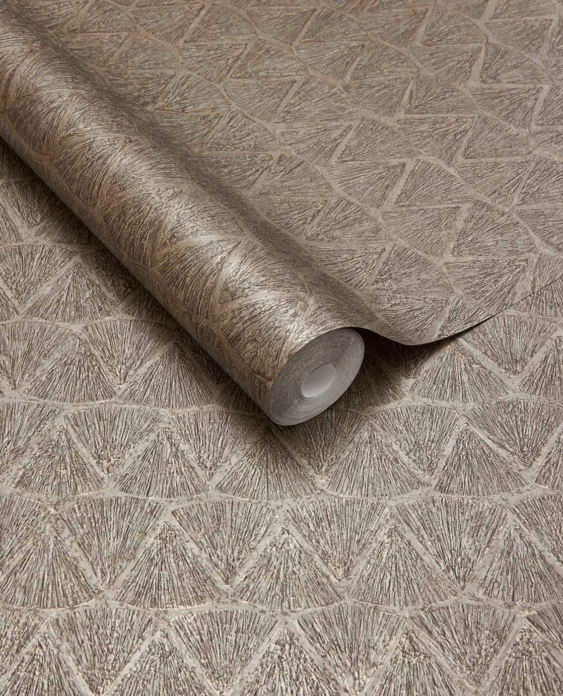 Eijffinger tapeet Sensory 340347