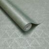 Eijffinger tapeet Sensory 340348