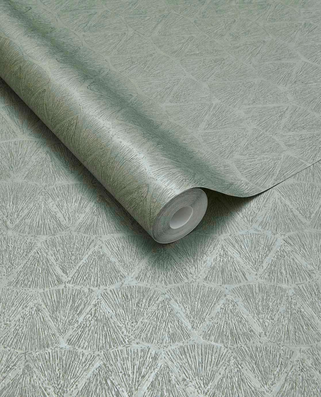 Eijffinger tapeet Sensory 340348