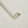 Eijffinger tapeet Sensory 340351