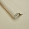 Eijffinger tapeet Sensory 340352