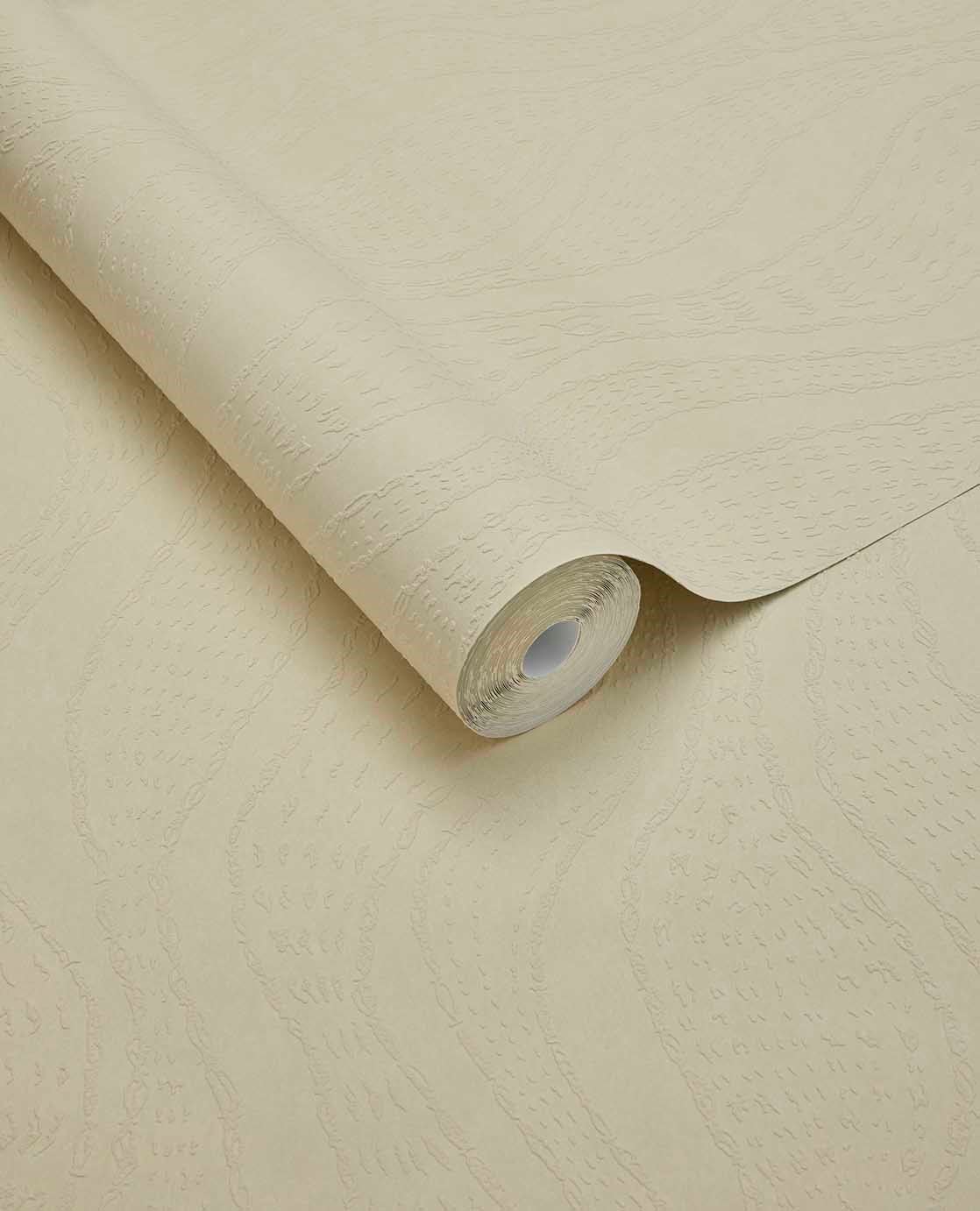 Eijffinger tapeet Sensory 340352