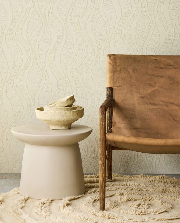 Eijffinger tapeet Sensory 340352