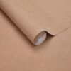 Eijffinger tapeet Sensory 340354