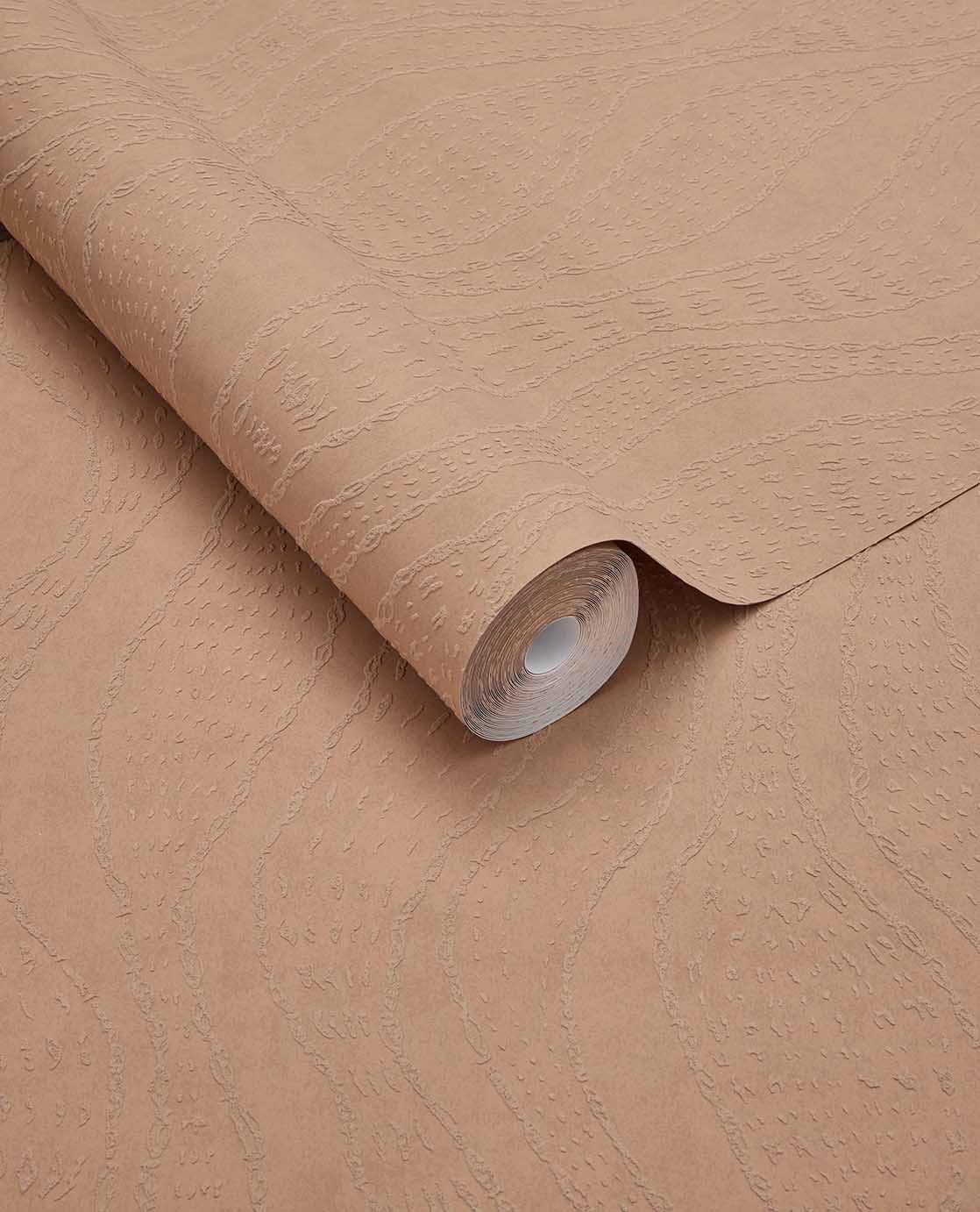 Eijffinger tapeet Sensory 340354
