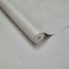Eijffinger tapeet Sensory 340360