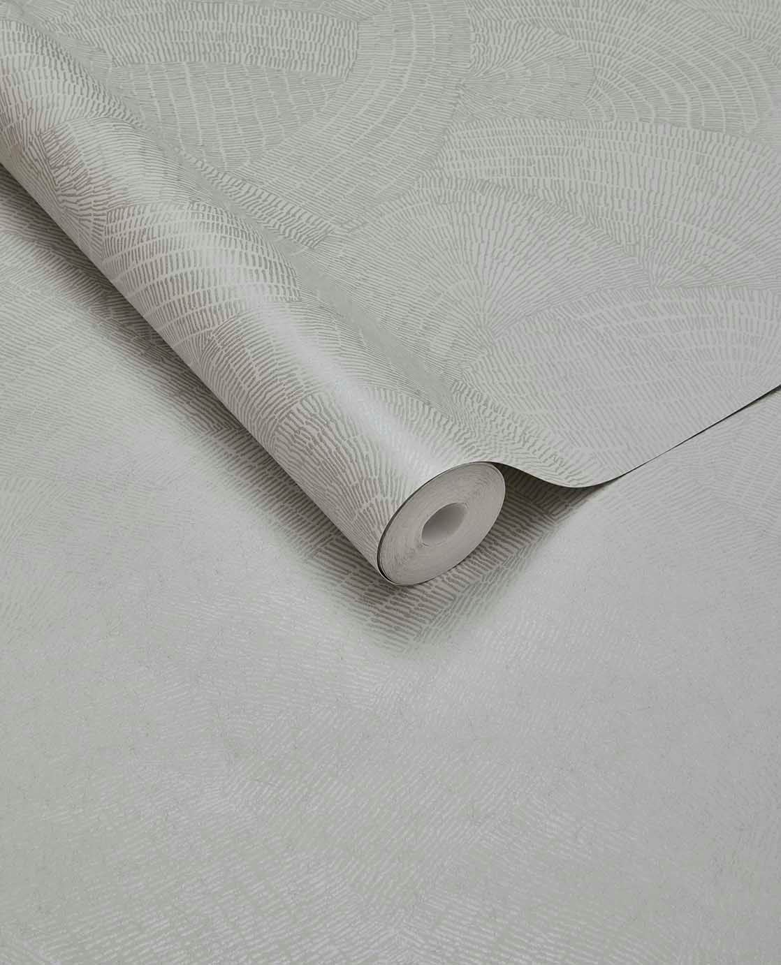 Eijffinger tapeet Sensory 340360