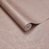 Eijffinger tapeet Sensory 340361