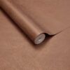Eijffinger tapeet Sensory 340362