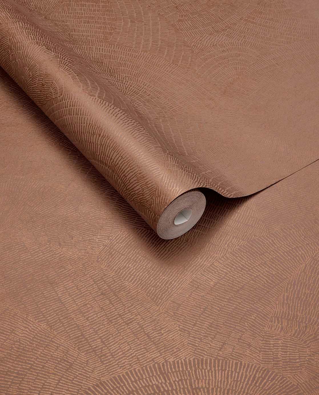 Eijffinger tapeet Sensory 340362