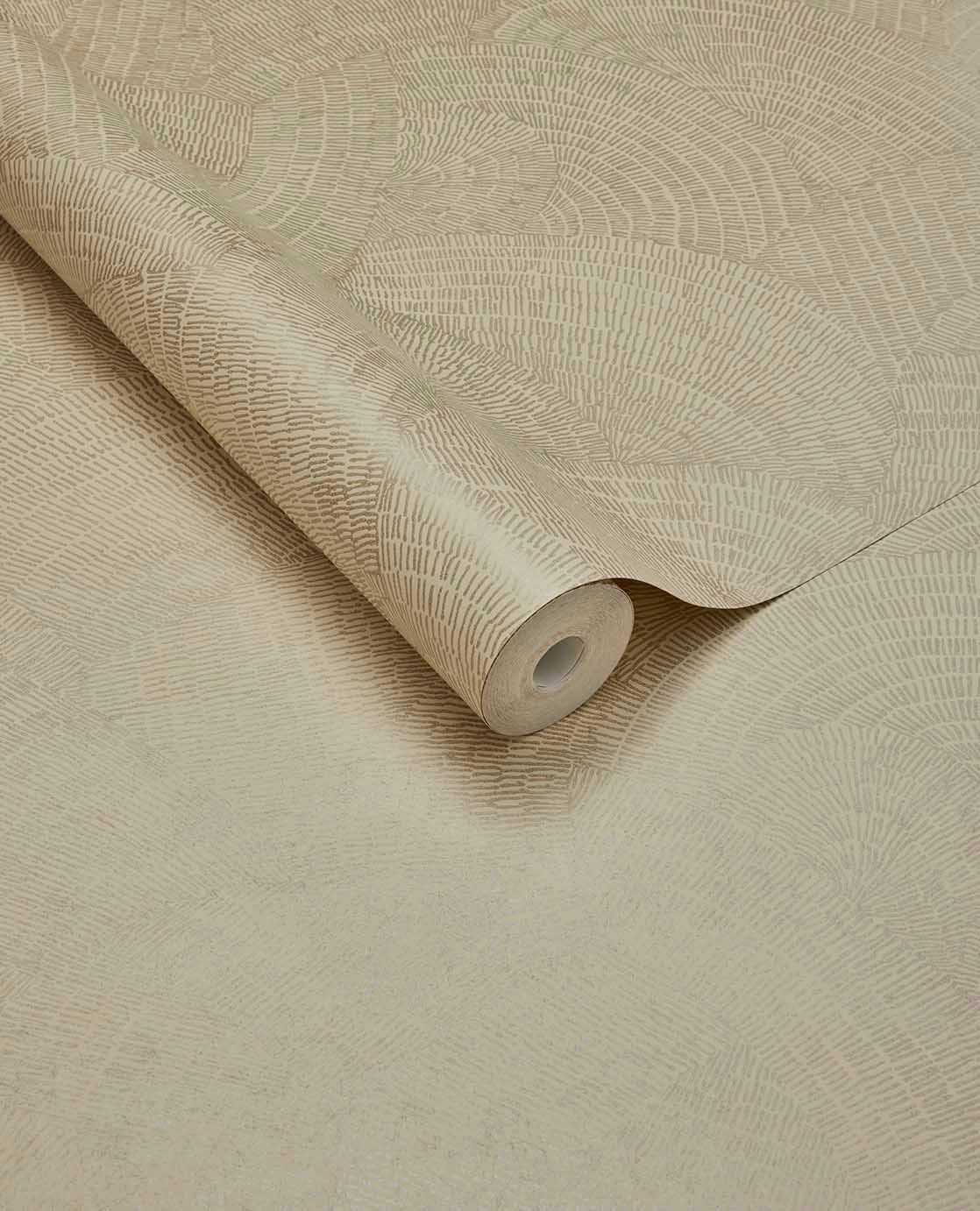 Eijffinger tapeet Sensory 340363