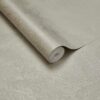 Eijffinger tapeet Sensory 340364