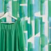 Eijffinger tapeet Stripes+ 377000