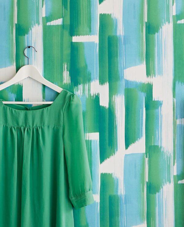Eijffinger tapeet Stripes+ 377000
