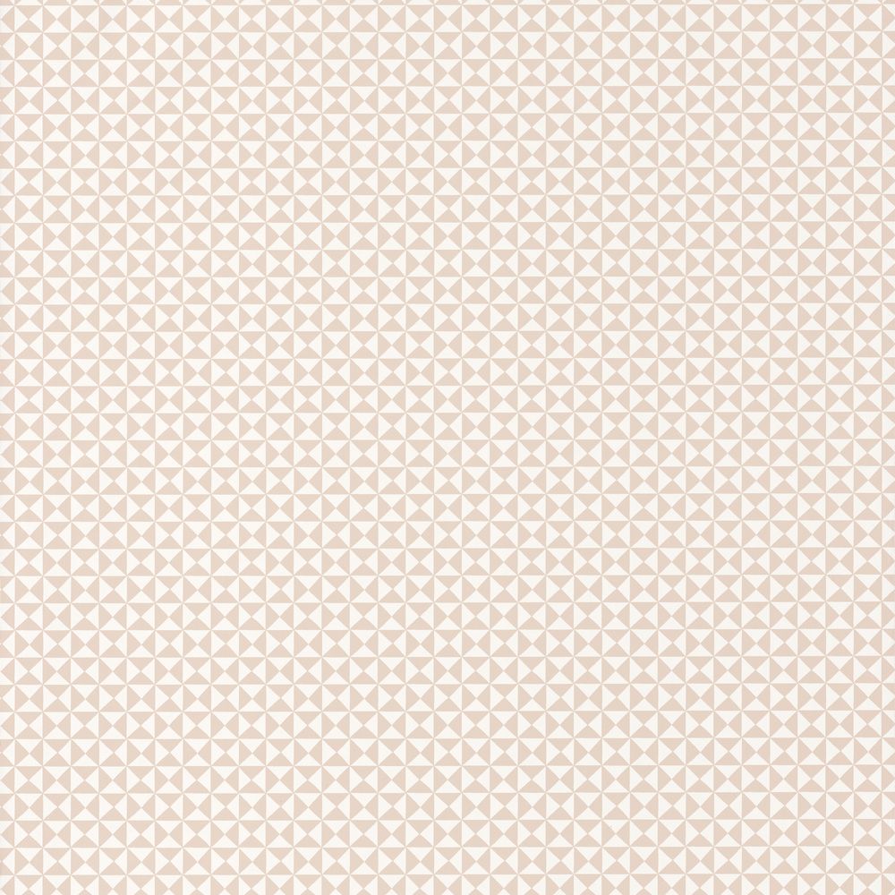 05NW07gZ7P Casadeco tapeet Happy Dreams All Over Geometrique