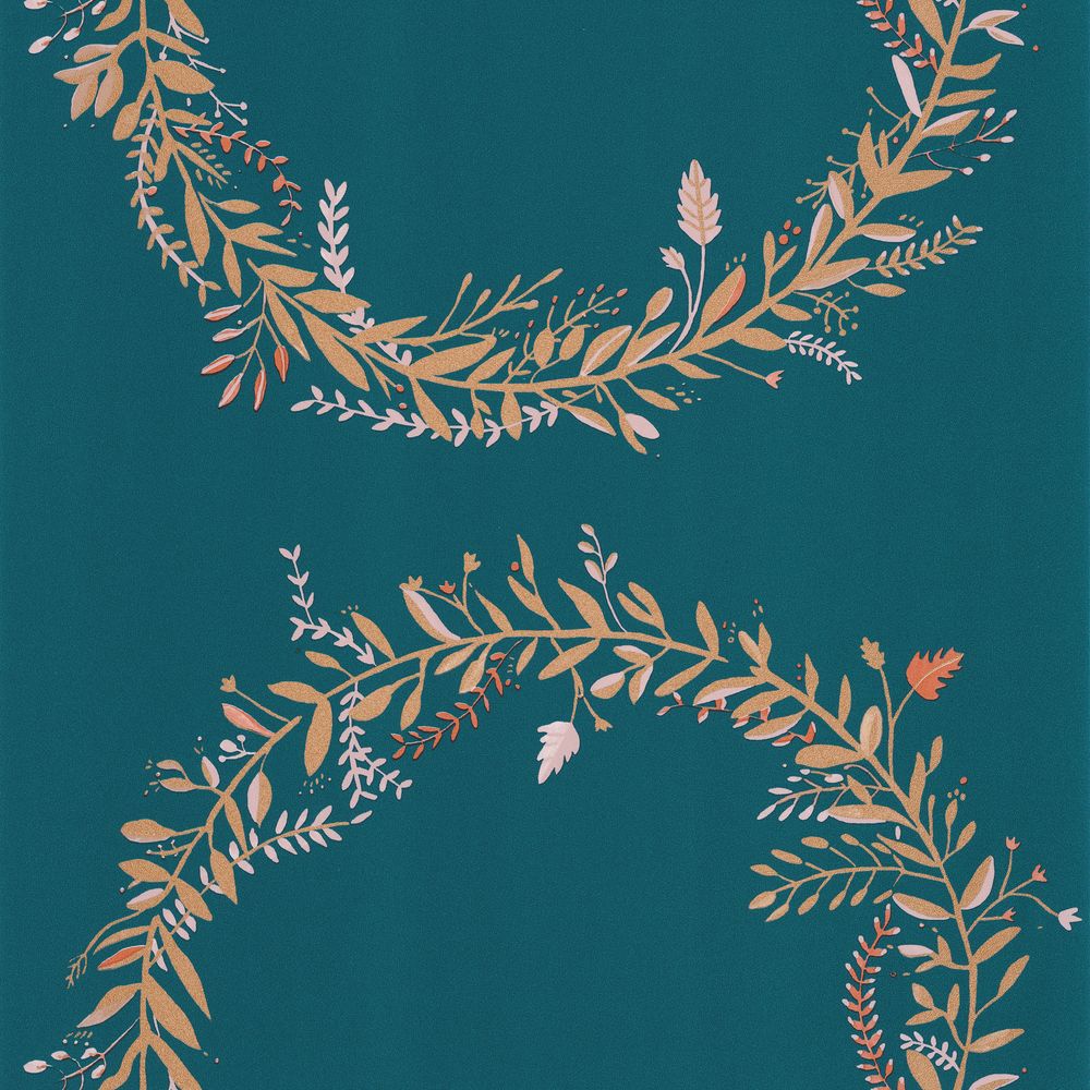 Caselio tapeet Green Life Harmony