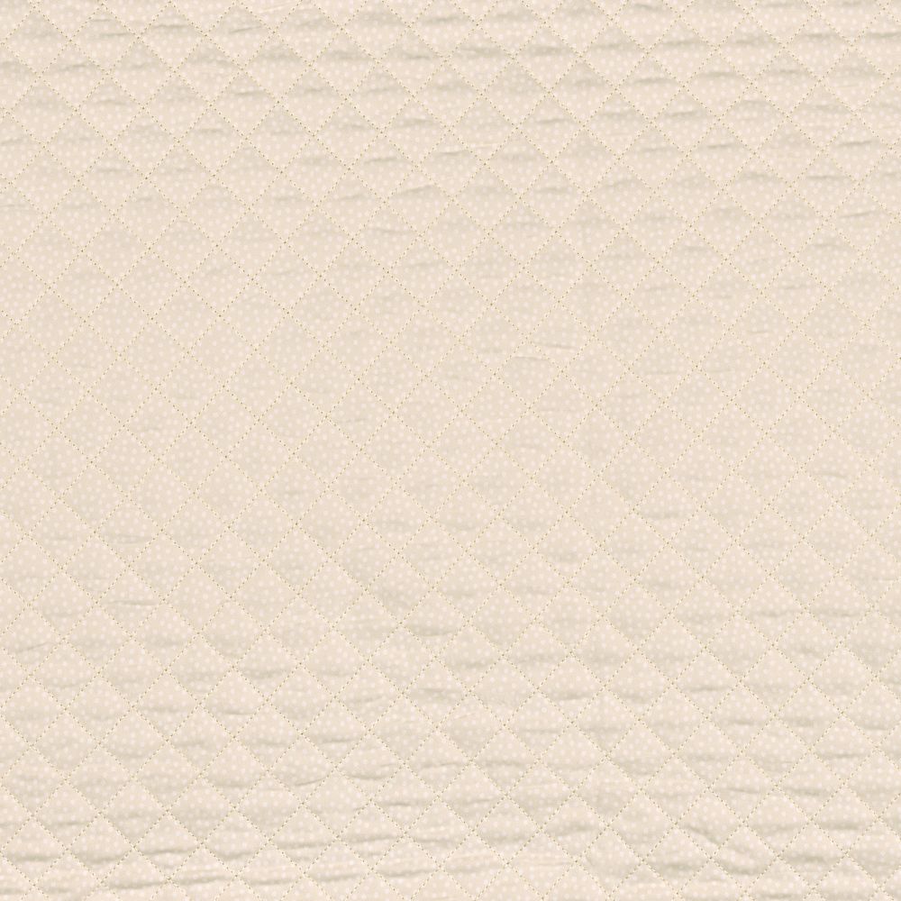 Camengo kangas Tout Doux Beige