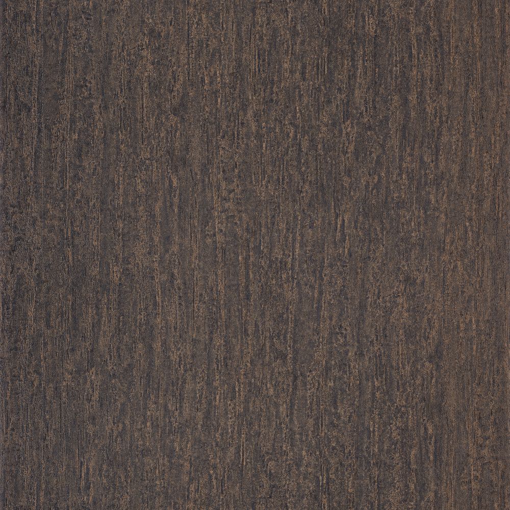 09U6bW8iBr Casadeco tapeet Beauty Full Color