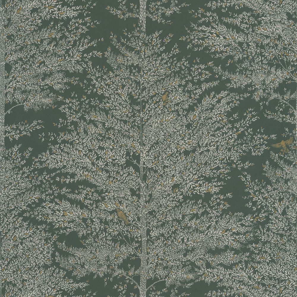 Caselio tapeet Tree Of Life