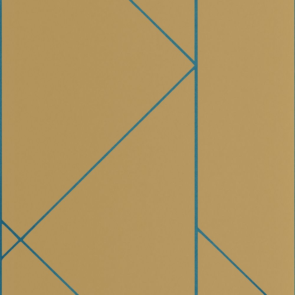 0cF9xHPakg Casadeco tapeet Pure