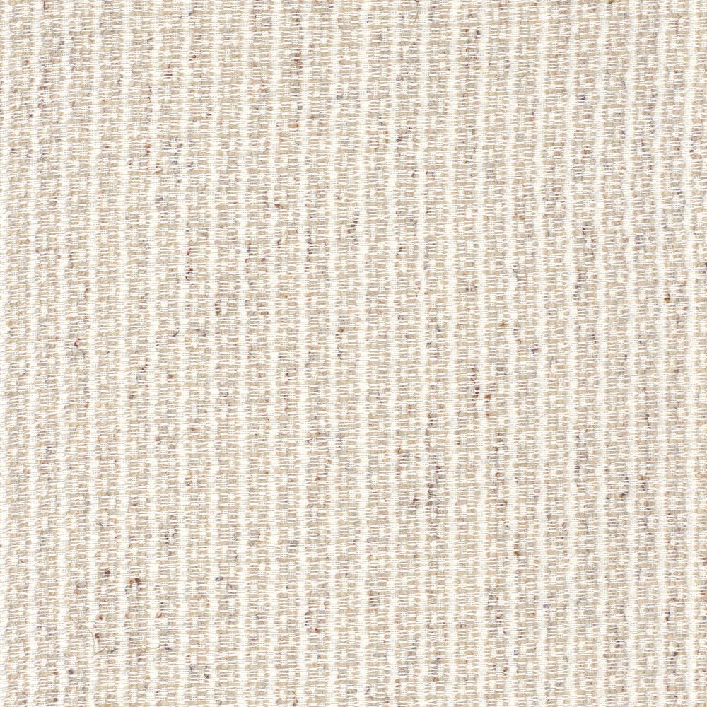 Camengo kangas Byron Bay Beige