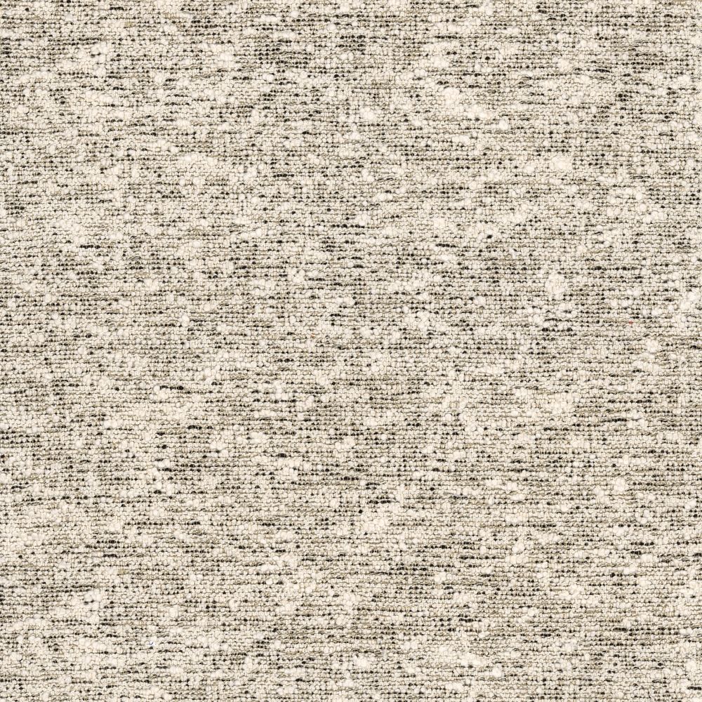 0cXZVpLE0S Casamance kangas Hors Piste Nacre