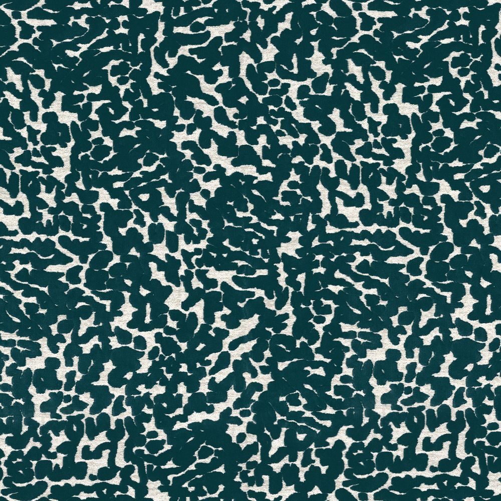 592 - scan Casamance kangas Ocema Topaze