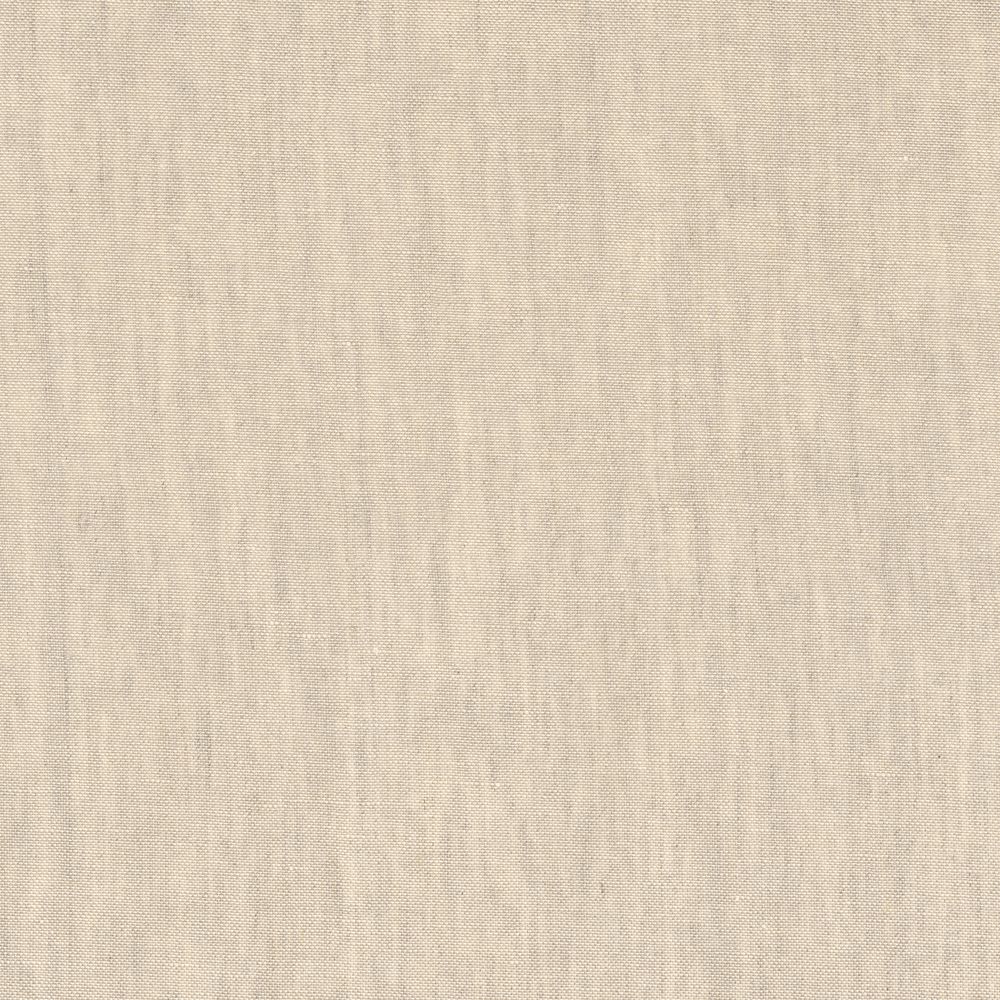 Casamance kangas Topaze 300 Cm Champagne