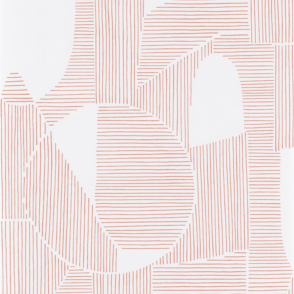 Casadeco tapeet Graphique