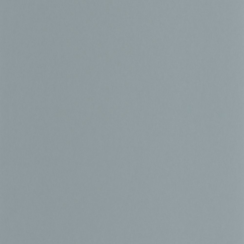 0gqkVhMnRs Casadeco tapeet Pigments