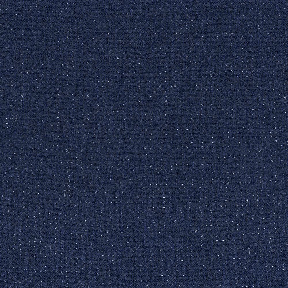 Casamance kangas Solo Marine