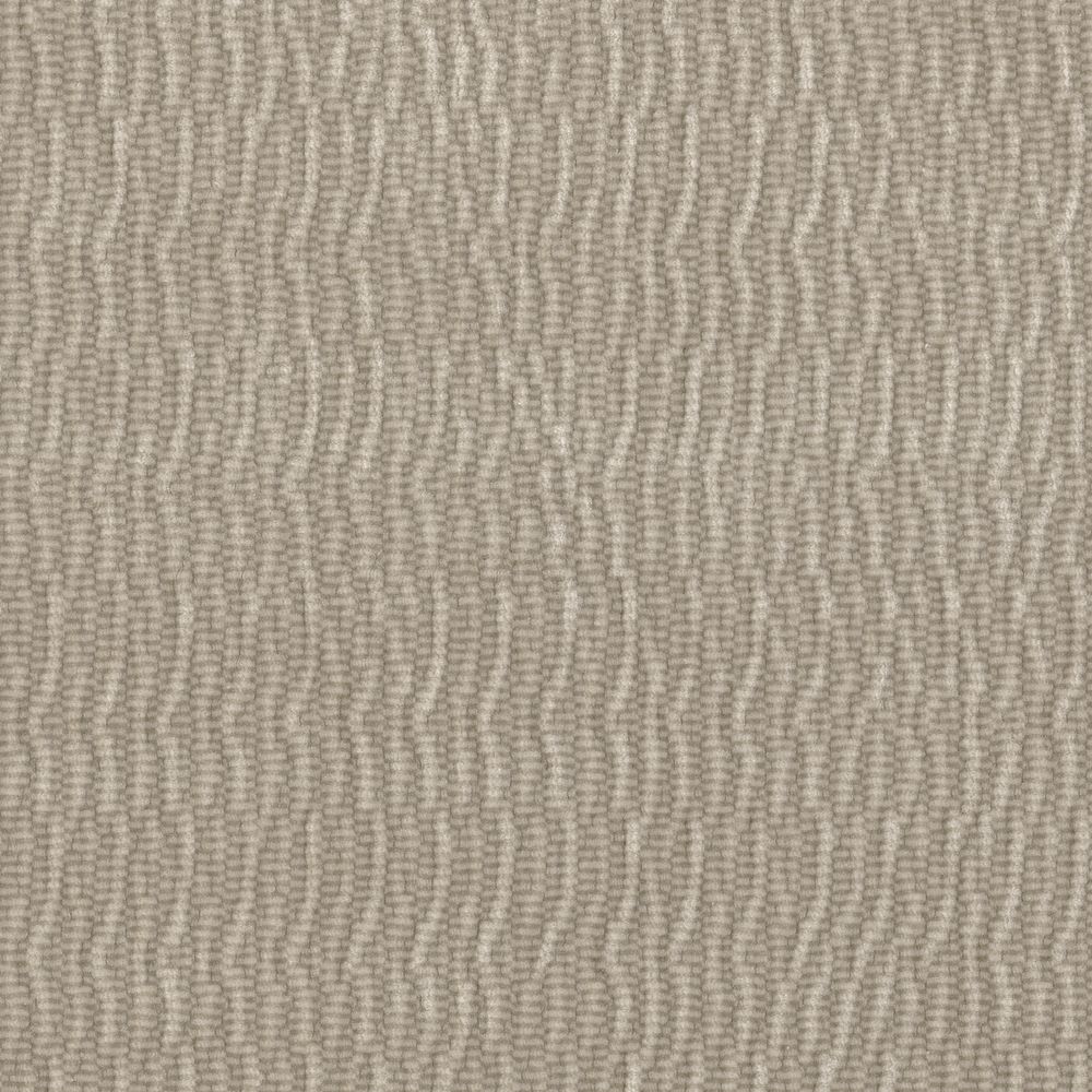 Casamance kangas Frisson Beige / Taupe