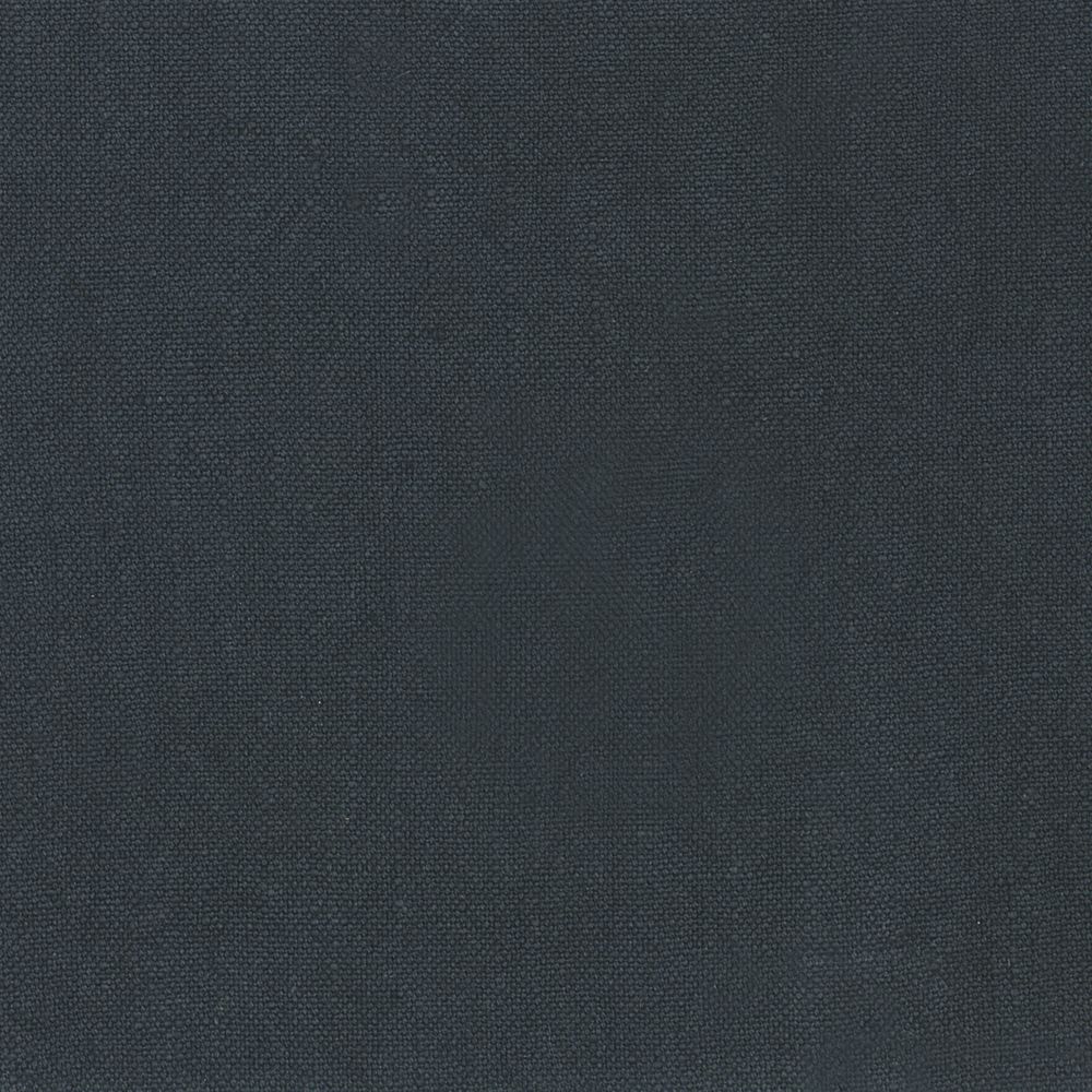 Casamance kangas Petale Orage