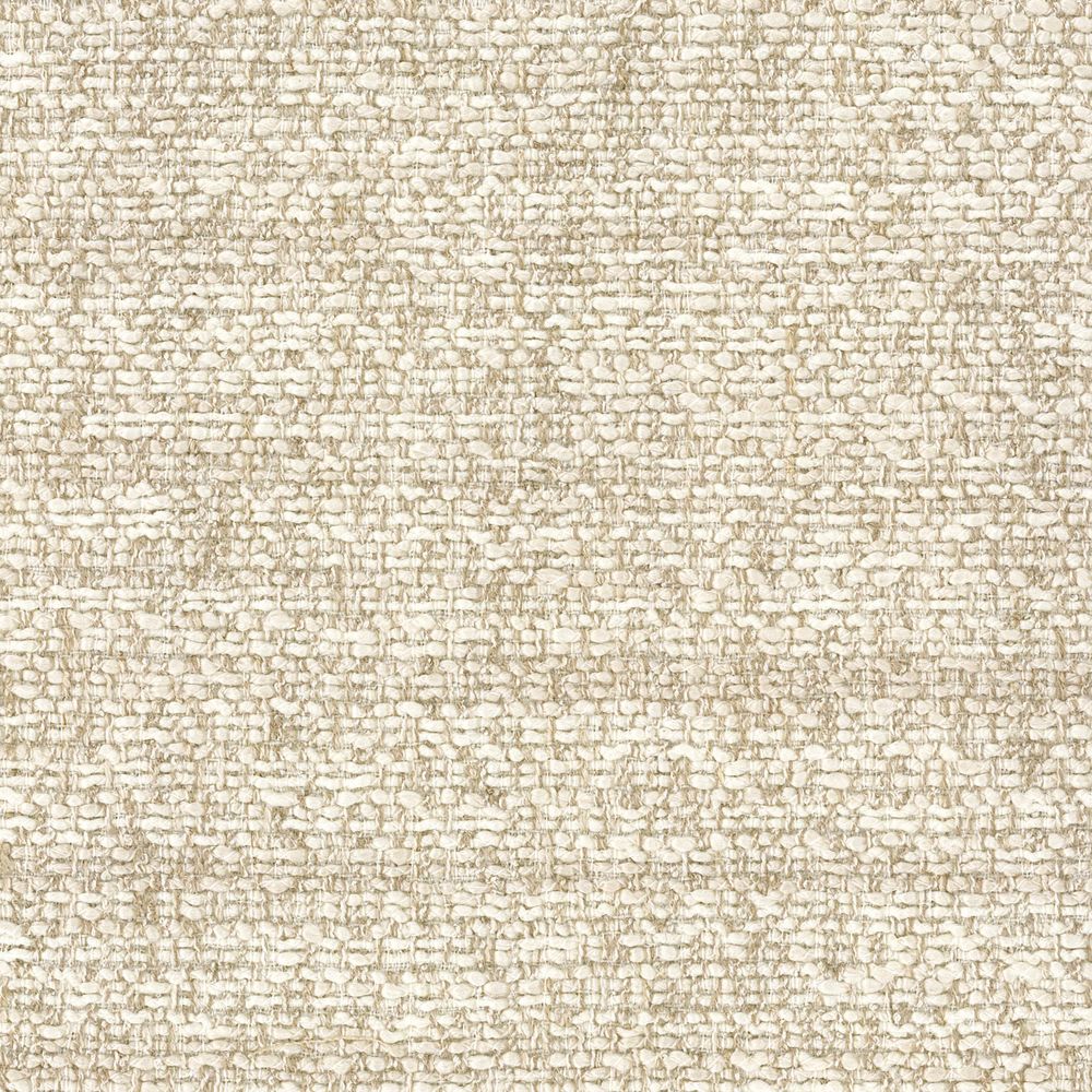 Casamance kangas Eggy Blanc