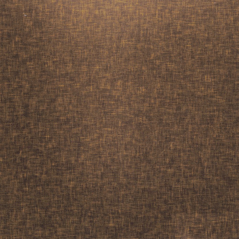 Casamance kangas Lazuli Taupe