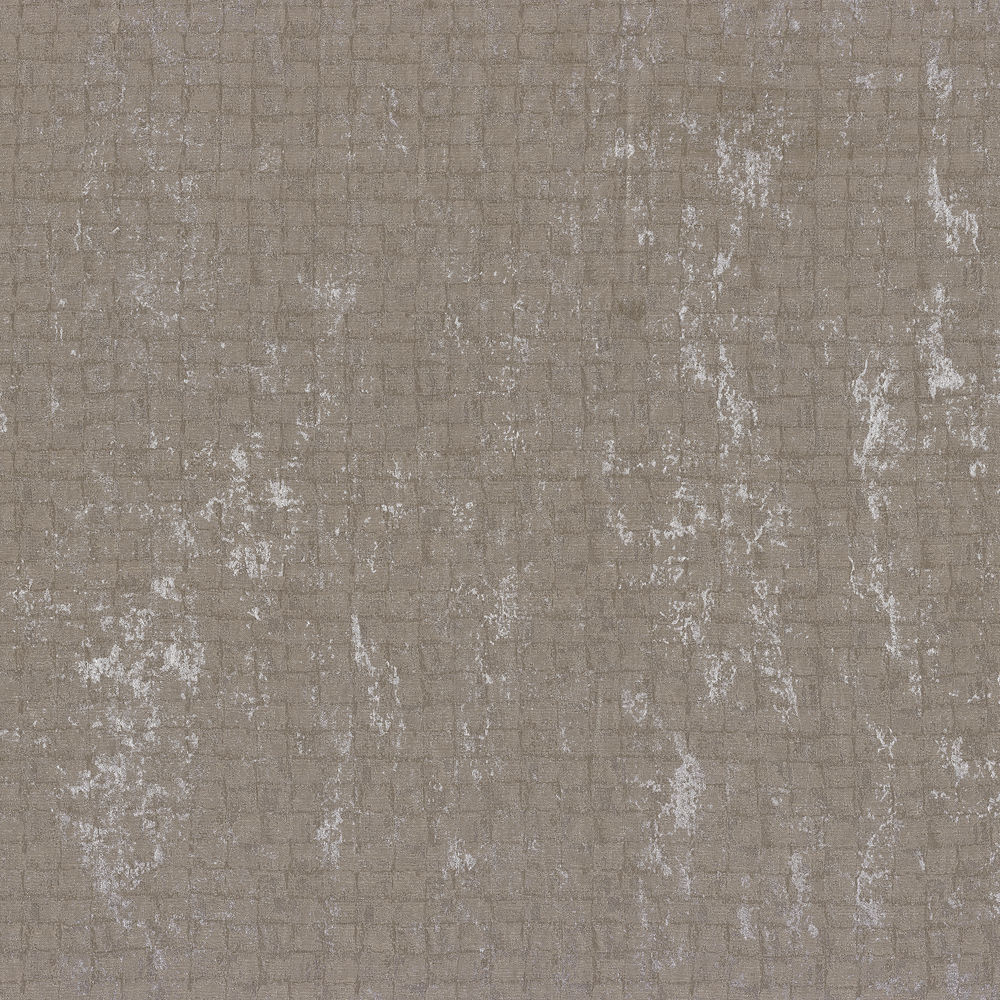 Casamance kangas Renommee Tourterelle