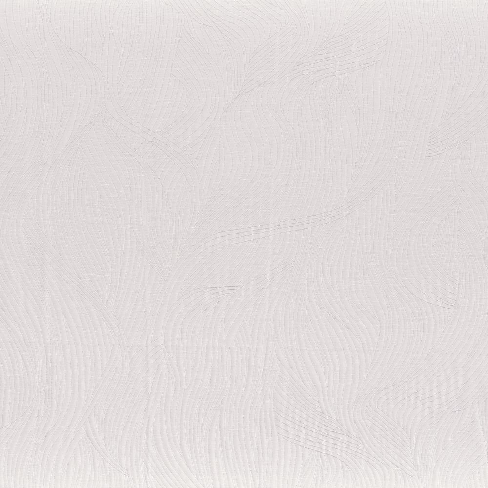 Casamance kangas Danaïde Neige Poudrée