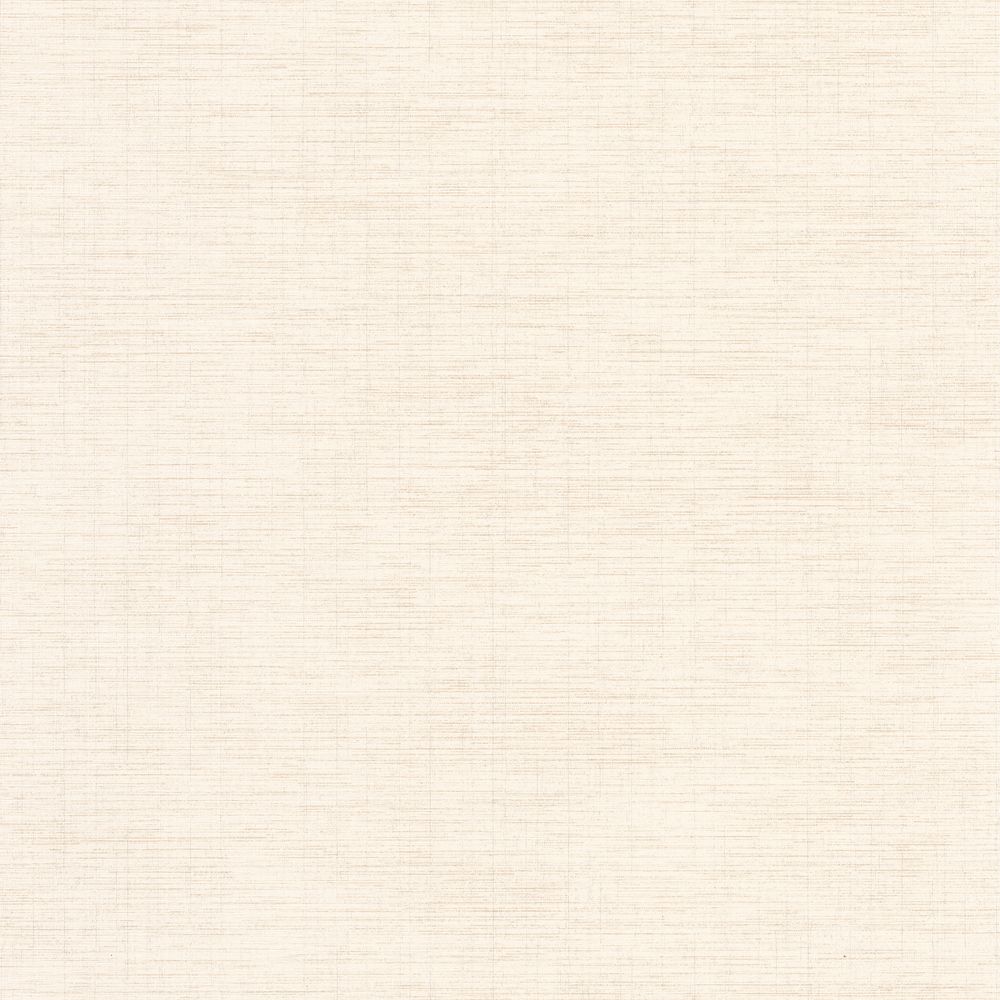 Casadeco tapeet Tissage