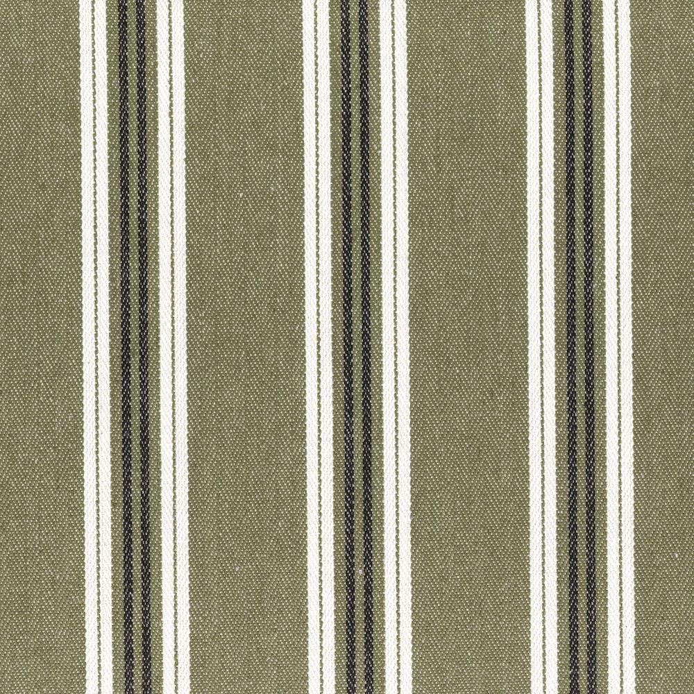 Casamance kangas Lagos Olive